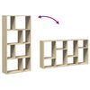 Product Thumbnail Image 9 of 11