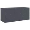 Product Thumbnail Image 9 of 14