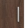 Product Thumbnail Image 10 of 14