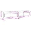 Product Thumbnail Image 16 of 16