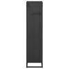 Product Thumbnail Image 5 of 12