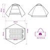 Product Thumbnail Image 19 of 20