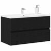 Product Thumbnail Image 3 of 12