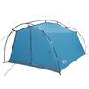 Product Thumbnail Image 2 of 13