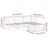Product Thumbnail Image 10 of 10