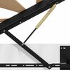 Product Thumbnail Image 9 of 11