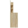 Product Thumbnail Image 6 of 11