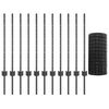 Product Thumbnail Image 5 of 13