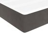 Product Thumbnail Image 5 of 7