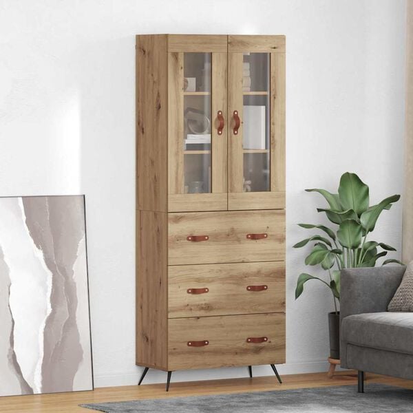 Showing Product Image 2 of 15