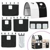 Product Thumbnail Image 7 of 14