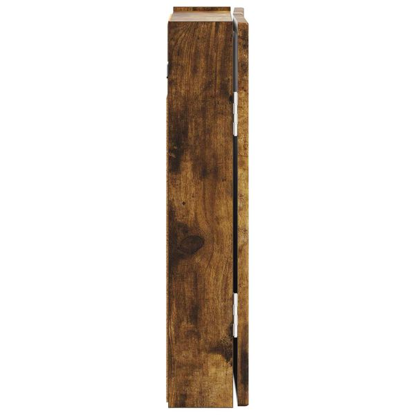Showing Product Image 4 of 8