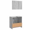Product Thumbnail Image 7 of 12