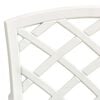 Product Thumbnail Image 12 of 16