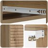 Product Thumbnail Image 8 of 10