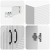Product Thumbnail Image 7 of 9