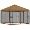 Product Thumbnail Image 3 of 9