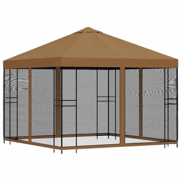 Showing Product Image 3 of 9