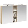Product Thumbnail Image 3 of 13