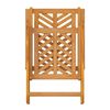 Product Thumbnail Image 9 of 10