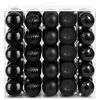 Product Thumbnail Image 3 of 6
