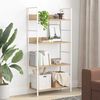 Product Thumbnail Image 2 of 10
