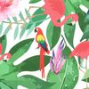 Product Thumbnail Image 8 of 9