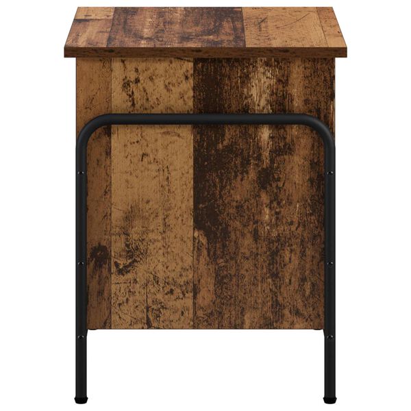 Showing Product Image 4 of 8