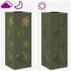 Product Thumbnail Image 13 of 16