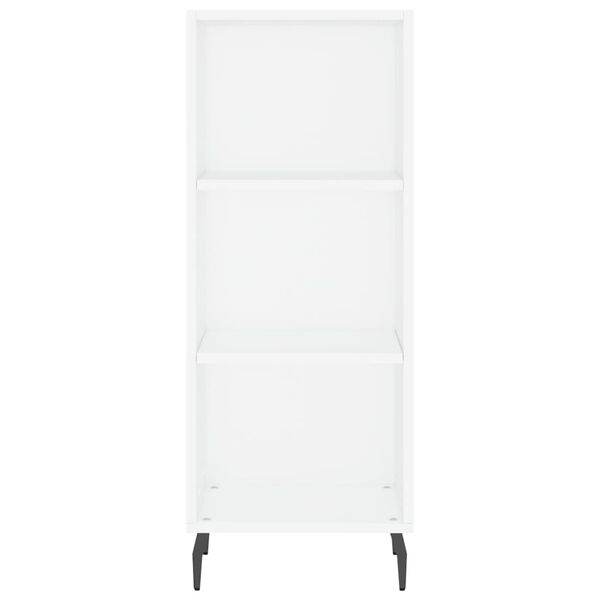 Showing Product Image 3 of 10