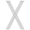 Product Thumbnail Image 5 of 10