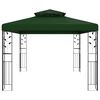 Product Thumbnail Image 3 of 8