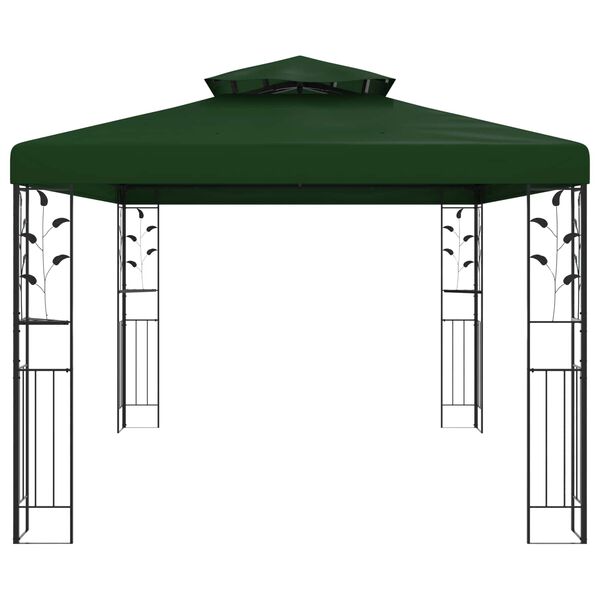 Showing Product Image 3 of 8