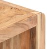 Product Thumbnail Image 5 of 7