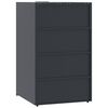Product Thumbnail Image 6 of 11