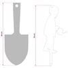 Product Thumbnail Image 6 of 6