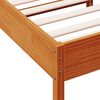 Product Thumbnail Image 7 of 9