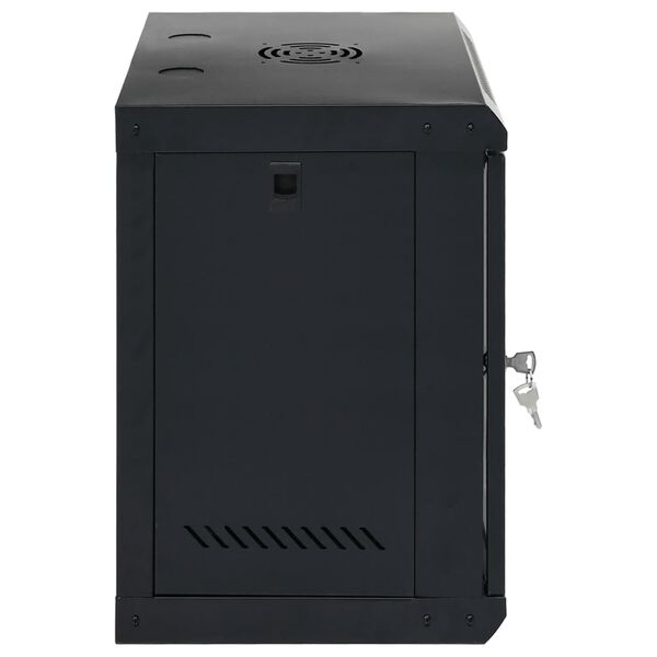 Showing Product Image 4 of 8