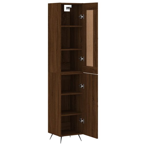 Showing Product Image 4 of 14