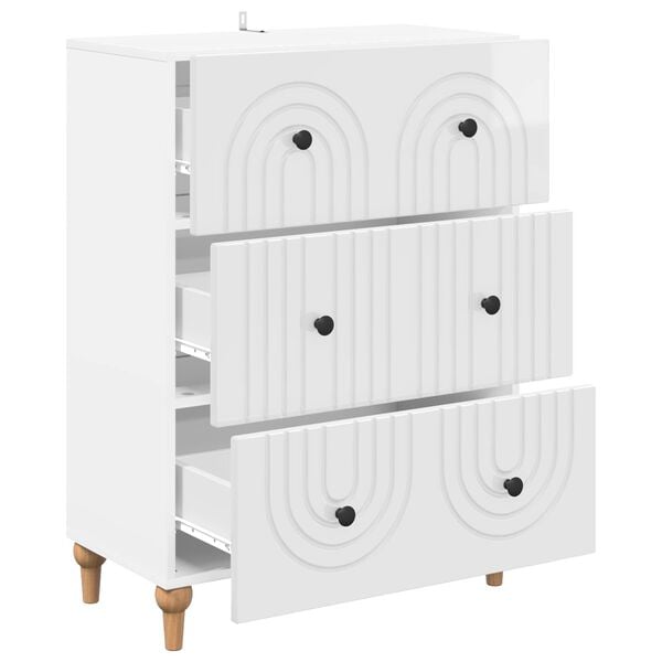 Showing Product Image 3 of 7
