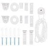 Product Thumbnail Image 14 of 16