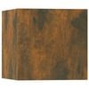 Product Thumbnail Image 11 of 17
