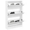 Product Thumbnail Image 2 of 10