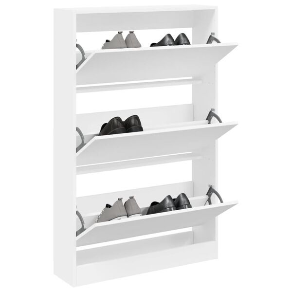 Showing Product Image 2 of 10