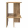 Product Thumbnail Image 5 of 9