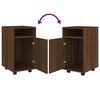 Product Thumbnail Image 5 of 9