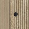 Product Thumbnail Image 10 of 14