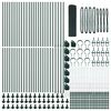 Product Thumbnail Image 6 of 17