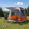 Product Thumbnail Image 2 of 13