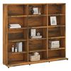 Product Thumbnail Image 5 of 9